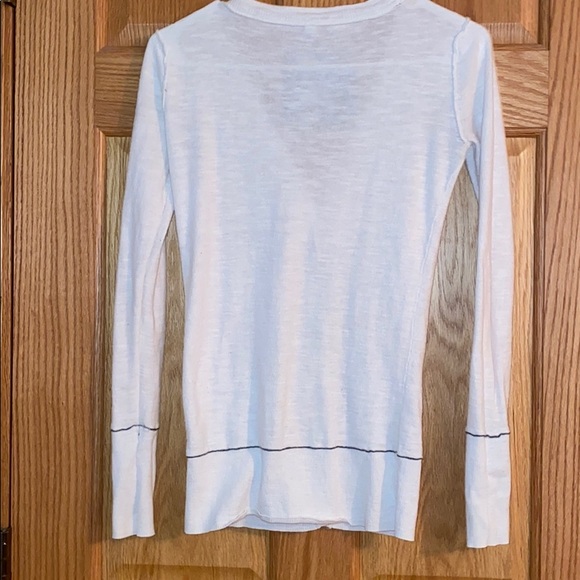 Cardigan - Picture 2 of 5